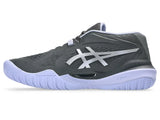 ASICS GEL-RESOLUTION X NIGHT ENERGY (TOUTES SURFACES) 5