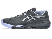 Asics ASICS GEL-RESOLUTION X NIGHT ENERGY
