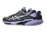 ASICS SOLUTION SPEED FF4 NIGHT ENERGY TOUTES SURFACES 4