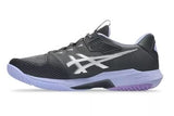 ASICS SOLUTION SPEED FF4 NIGHT ENERGY TOUTES SURFACES 2