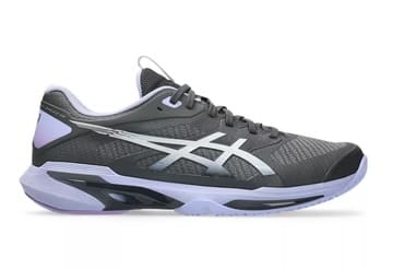 ASICS SOLUTION SPEED FF4 NIGHT ENERGY TOUTES SURFACES