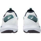 ASICS SOLUTION SPEED FF4 TOUTES SURFACES 4