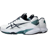 ASICS SOLUTION SPEED FF4 TOUTES SURFACES 3