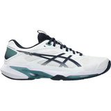 ASICS SOLUTION SPEED FF4 TOUTES SURFACES 2
