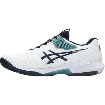 ASICS SOLUTION SPEED FF4 TOUTES SURFACES
