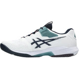 ASICS SOLUTION SPEED FF4 TOUTES SURFACES 1