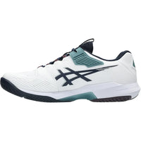 Asics ASICS SOLUTION SPEED FF4 TOUTES SURFACES