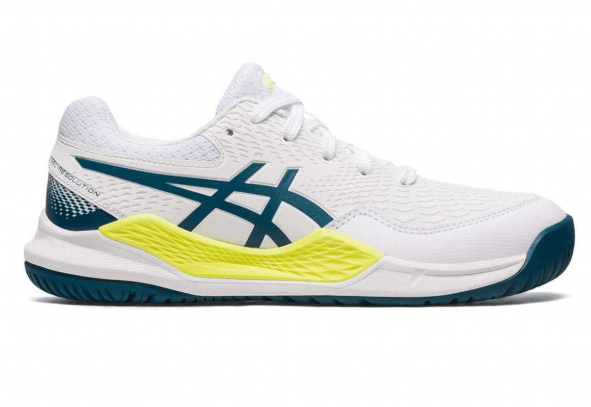 Asics CHAUSSURES ASICS 9GS ENFANT