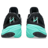 CHAUSSURES ASICS COURT FF 3 TERRE BATTUE 5