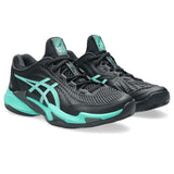 CHAUSSURES ASICS COURT FF 3 TERRE BATTUE 3
