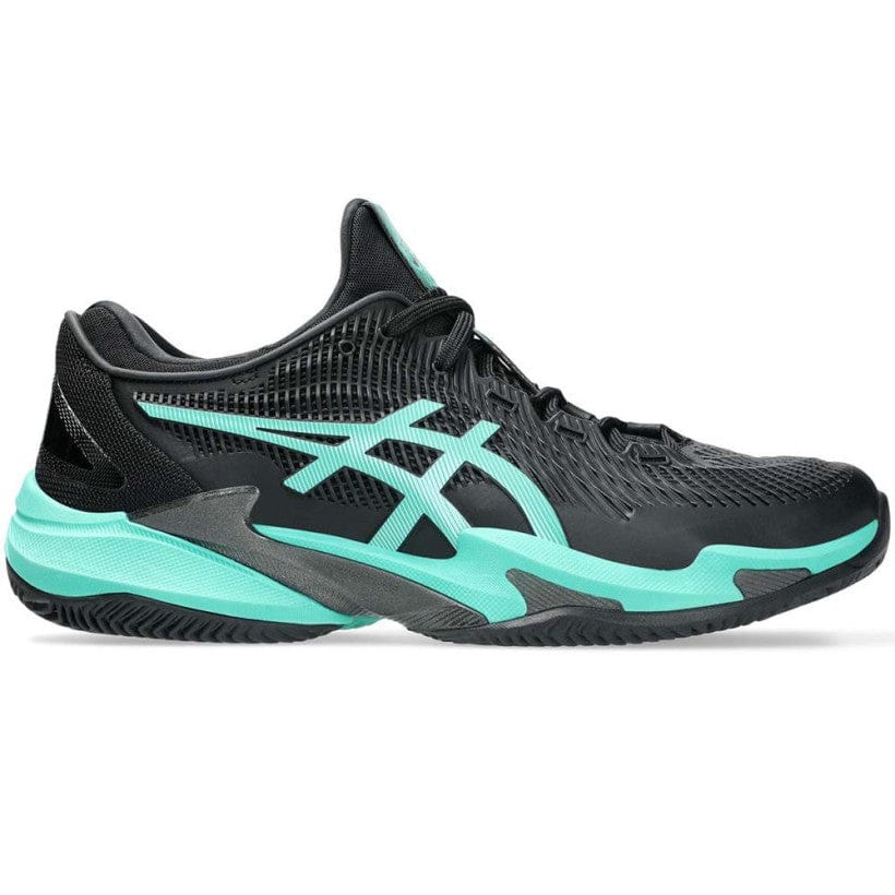 Asics CHAUSSURES ASICS COURT FF 3 TERRE BATTUE