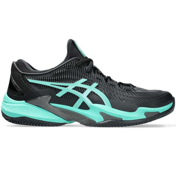 CHAUSSURES ASICS COURT FF 3 TERRE BATTUE