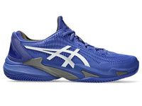 Asics CHAUSSURES ASICS COURT FF3 DJOKOVIC TERRE BATTUE