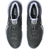 CHAUSSURES ASICS COURT FF3 NIGHT ENERGY TERRE BATTUE 6