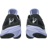 CHAUSSURES ASICS COURT FF3 NIGHT ENERGY TERRE BATTUE 5