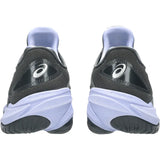 CHAUSSURES ASICS COURT FF3 NIGHT ENERGY TOUTES SURFACES 5