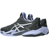 CHAUSSURES ASICS COURT FF3 NIGHT ENERGY TOUTES SURFACES 4