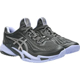 CHAUSSURES ASICS COURT FF3 NIGHT ENERGY TOUTES SURFACES 3