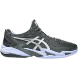 CHAUSSURES ASICS COURT FF3 NIGHT ENERGY TOUTES SURFACES 1