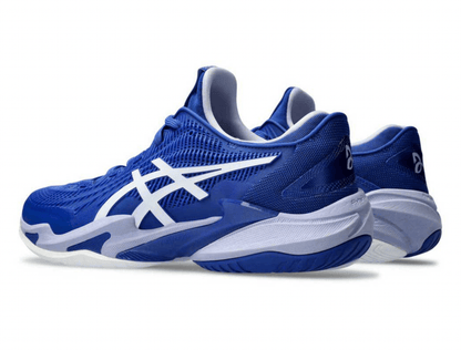 Asics CHAUSSURES ASICS COURT FF3 NOVAK