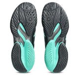 CHAUSSURES ASICS COURT FF3 TOUTES SURFACES 6