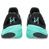 CHAUSSURES ASICS COURT FF3 TOUTES SURFACES 5