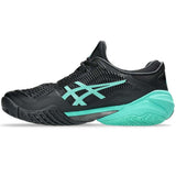 CHAUSSURES ASICS COURT FF3 TOUTES SURFACES 2
