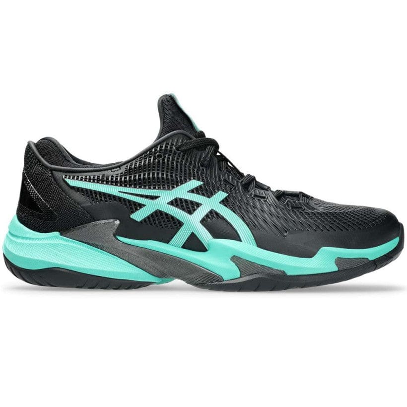Asics CHAUSSURES ASICS COURT FF3 TOUTES SURFACES