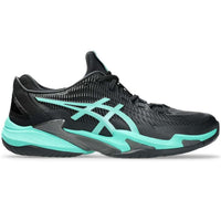 Asics CHAUSSURES ASICS COURT FF3 TOUTES SURFACES