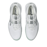 CHAUSSURES ASICS GEL CHALLENGER 15 TOUTES SURFACES 3