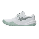 CHAUSSURES ASICS GEL CHALLENGER 15 TOUTES SURFACES 2