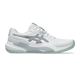 CHAUSSURES ASICS GEL CHALLENGER 15 TOUTES SURFACES 1