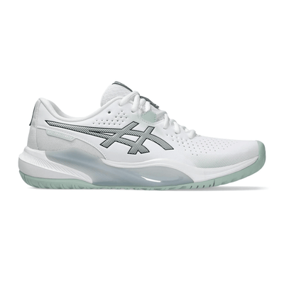 CHAUSSURES ASICS GEL CHALLENGER 15 TOUTES SURFACES