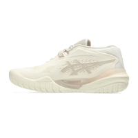 Asics CHAUSSURES ASICS GEL-RÉSOLUTION X FEMMES TOUTES SURFACES