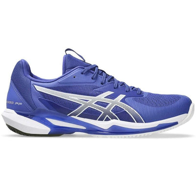 Asics CHAUSSURES ASICS SOLUTION SPEED FF 3 TERRE BATTUE
