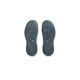 CHAUSSURES DE TENNIS ENFANT GEL RESOLUTION X GS 3