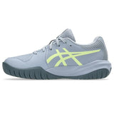 CHAUSSURES DE TENNIS ENFANT GEL RESOLUTION X GS 2