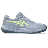 Asics CHAUSSURES DE TENNIS ENFANT GEL RESOLUTION X GS