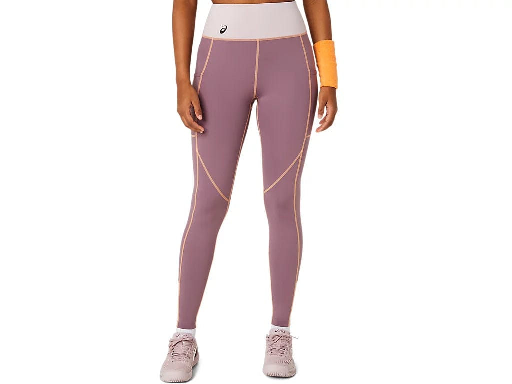 Asics LEGGINS ASICS FEMME DUSTY