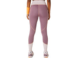 LEGGINS ASICS FEMME TIGHT DUSTY 2