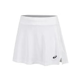 JUPE ASICS COURT 1