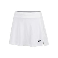 Asics JUPE ASICS COURT