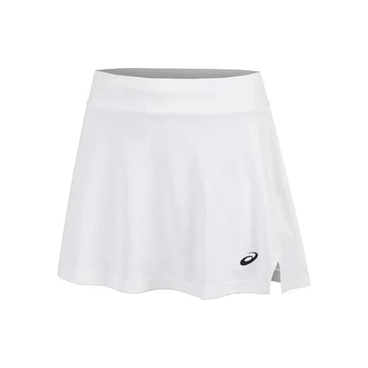 JUPE ASICS COURT