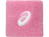 WRIST BAND ASICS PAIR ROSE 1