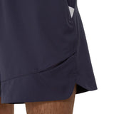 SHORT ASICS MATCH 7IN MELBOURNE / MIAMI 6