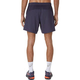 SHORT ASICS MATCH 7IN MELBOURNE / MIAMI 2