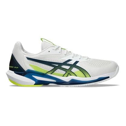 Asics SOLUTION SPEED FF3 ASICS NEW YORK EDITION