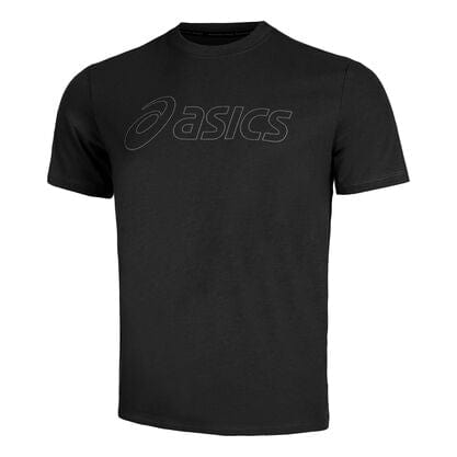 Asics T-SHIRT ASICS TRAINING