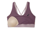 BRASSIERE ASICS DUSTY 3