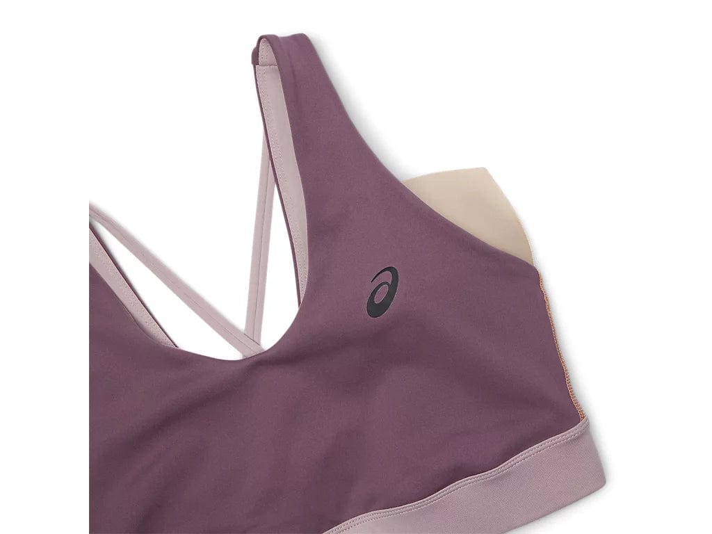 Asics BRASSIERE ASICS DUSTY